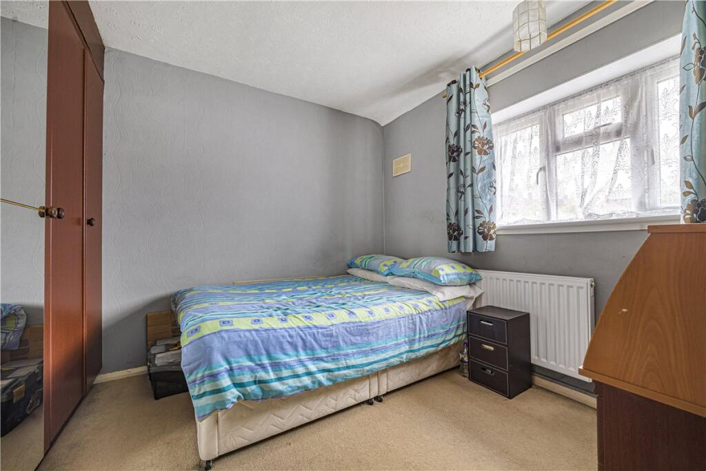 House in London, St Mary Cray - View 5