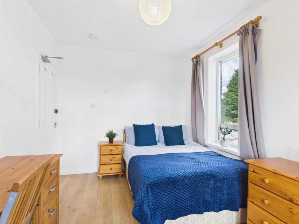 House in Norwich, North Earlham - View 3