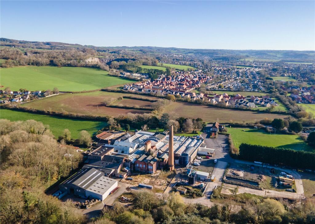 Additional image 10 of Wookey Hole, Nr. Wells, Somerset, BA5