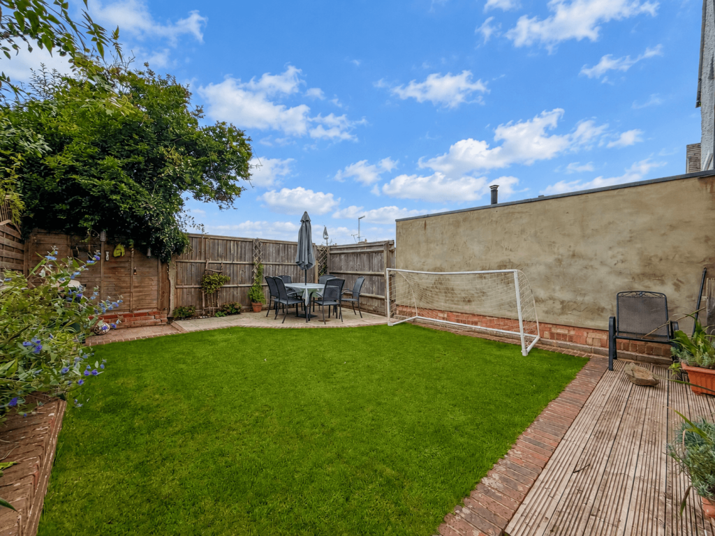 Property photo 9