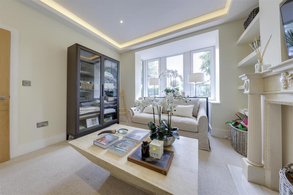 Additional image 11 of Booth Road, Waterfoot, Rossendale