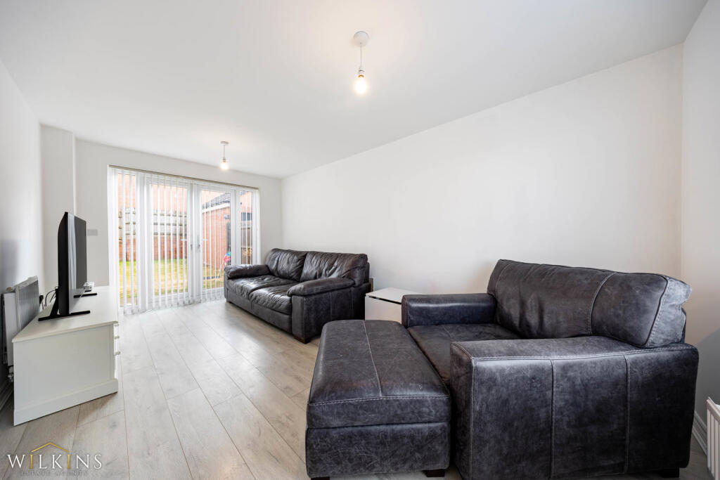 House in Coventry - View 3