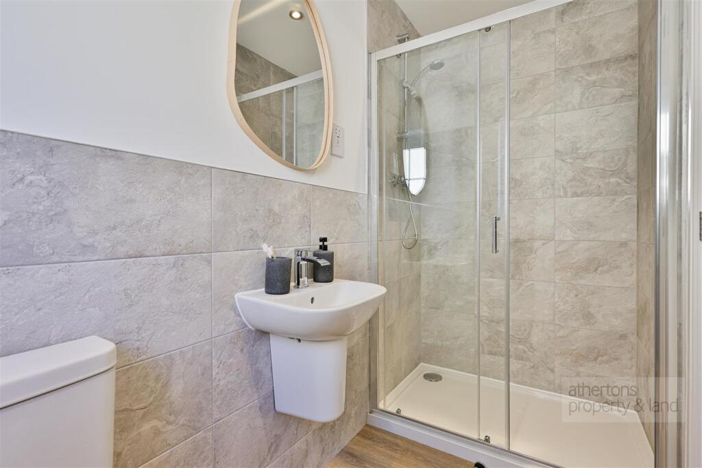 Additional image 32 of Meadow View Close, Worsthorne, Burnley