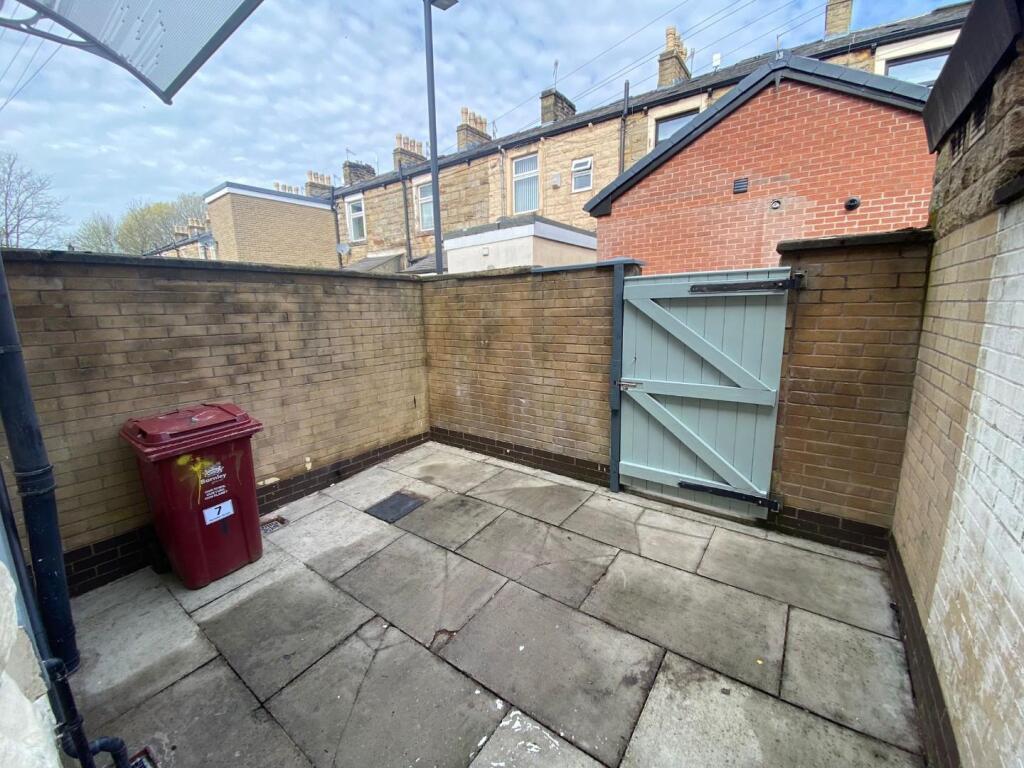 Additional image 14 of Hunslet Street, Burnley, Lancashire