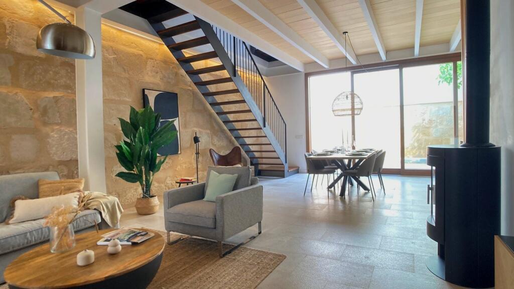 Main image of property: Balearic Islands, Mallorca, Pollensa