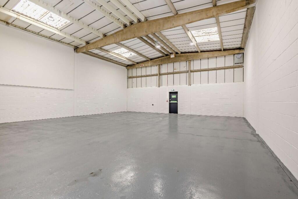 Main image of property: 20 Morgan Way, Norwich, Norfolk, NR5