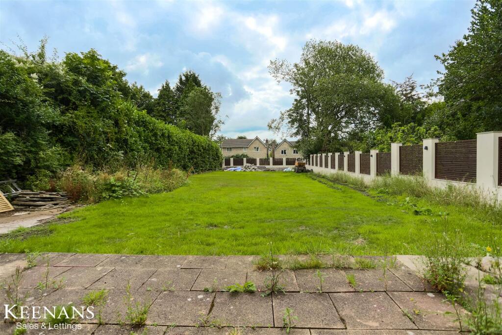 Additional image 33 of Reedley Drive, Burnley