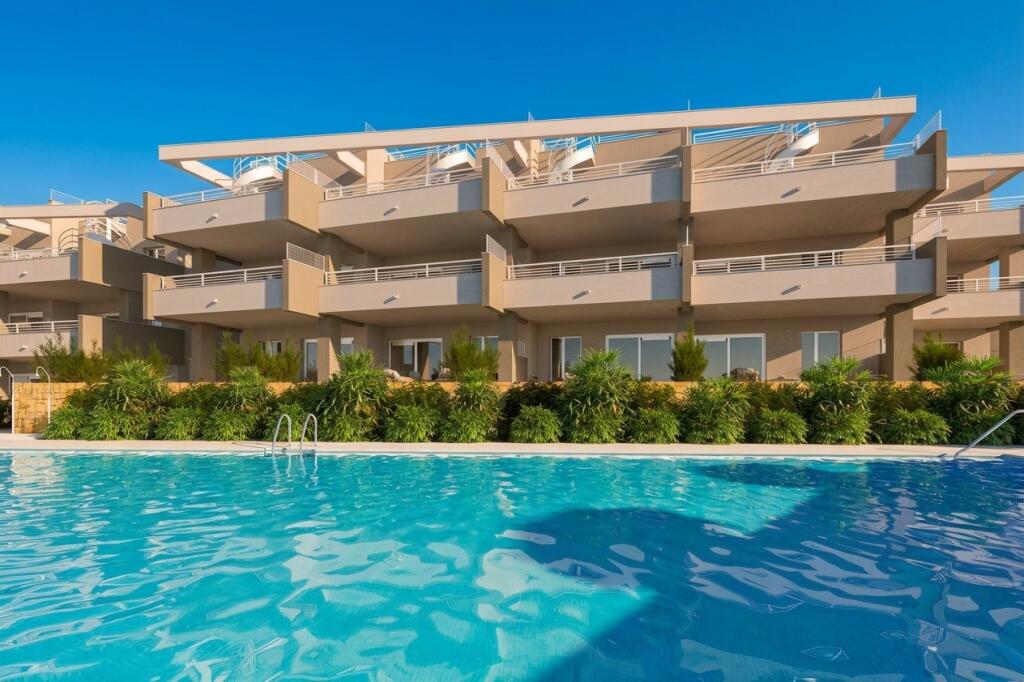 Main image of property: Andalucia, Malaga, Estepona
