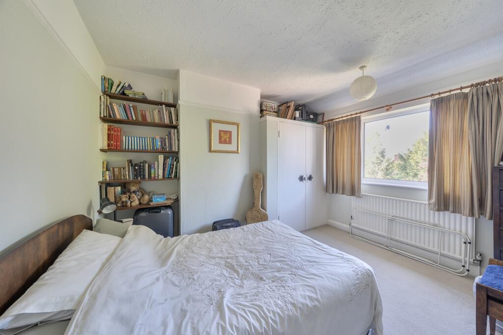 Additional image 8 of Dickens Close, St. Albans