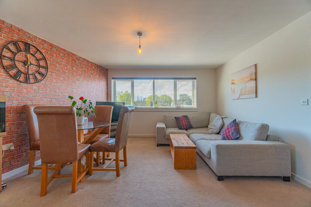 Main image of property: NEW ROAD, HYTHE, UNFURNISHED