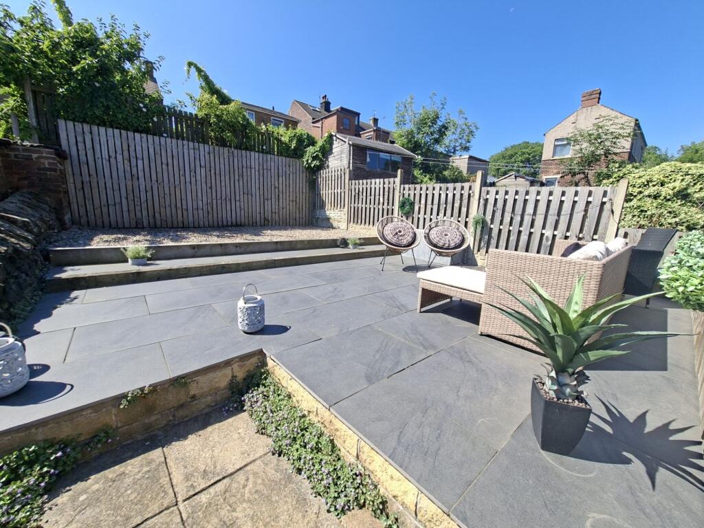 Coronation Road, Stocksbridge, S36 photo 4