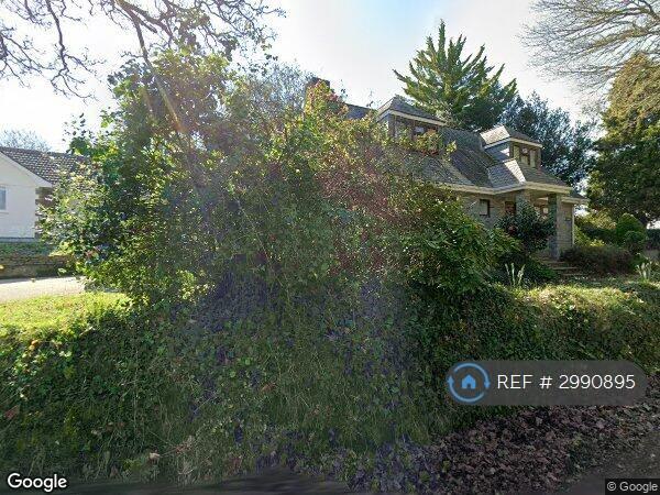 Main image of property: Chyvogue Lane, Truro, TR3