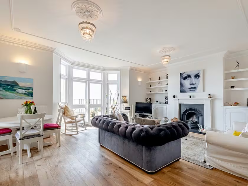 Main image of property: Woodhill Road, Portishead,BS20