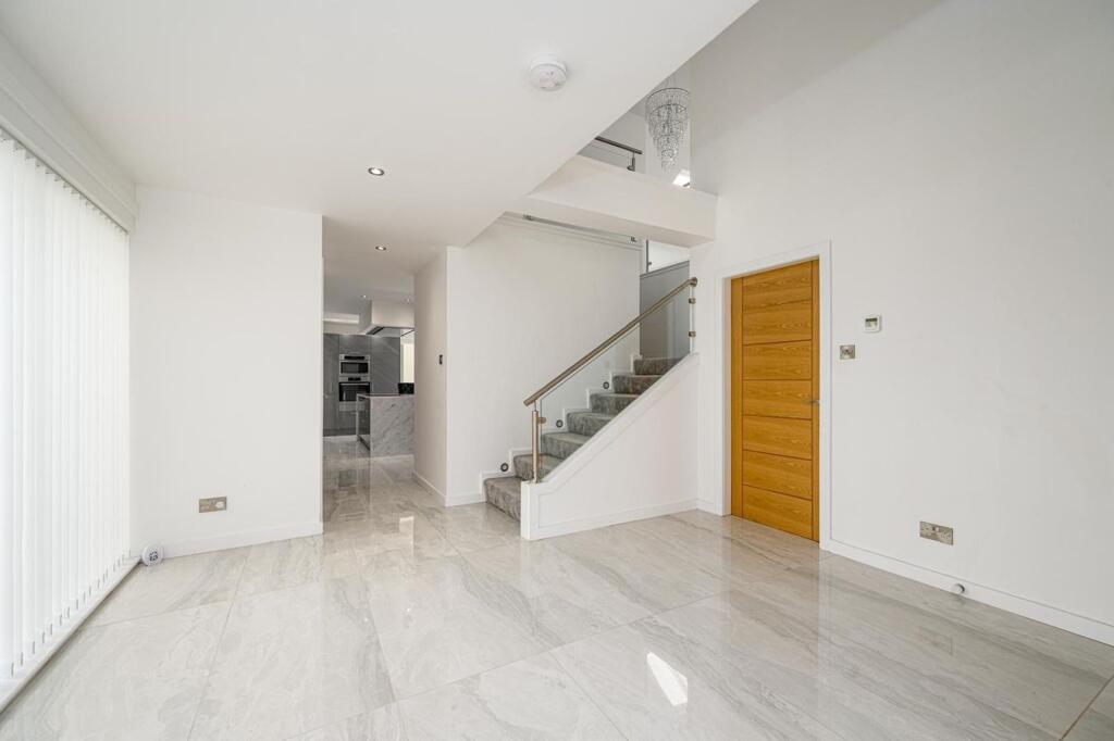East Scryne, Carnoustie, DD7 photo 3