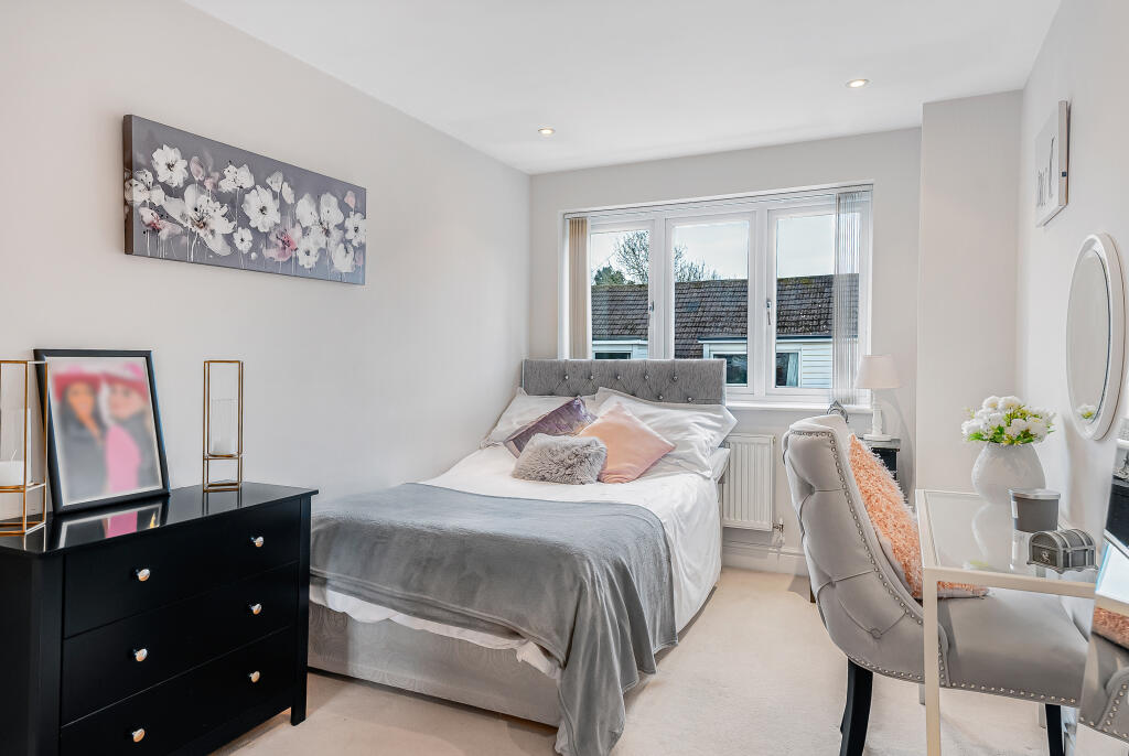 Additional image 8 of Cedarwood Drive, St. Albans, St Albans, AL4