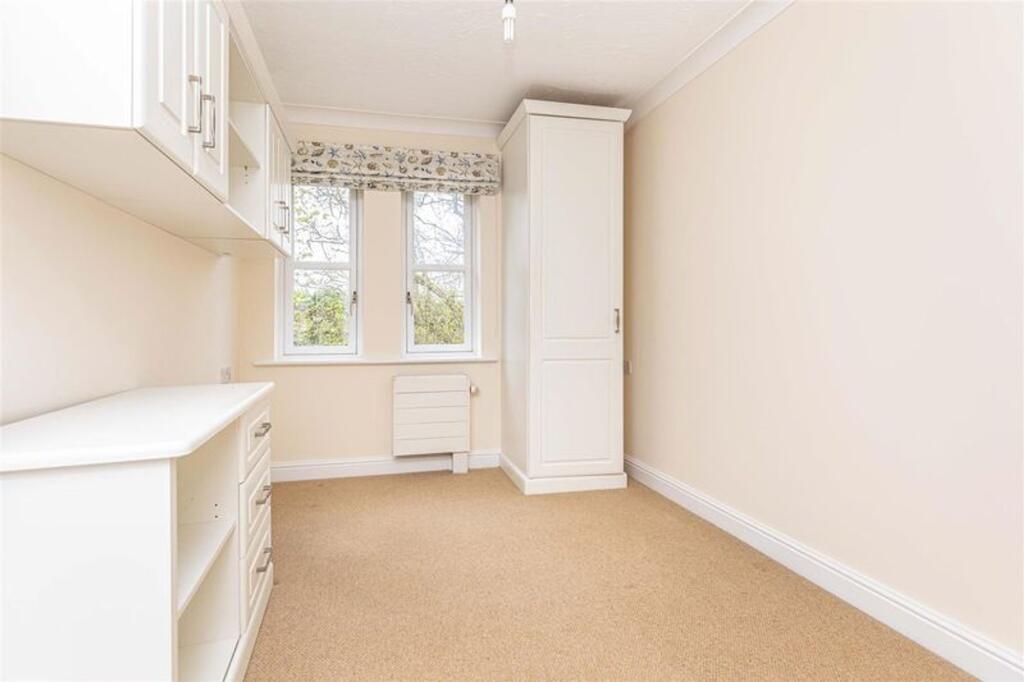 Apartment in Bournemouth - View 5