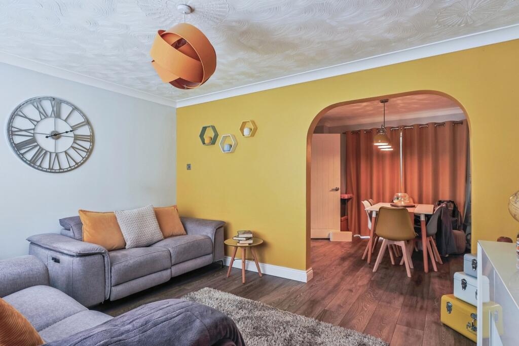 House in Poole - View 5