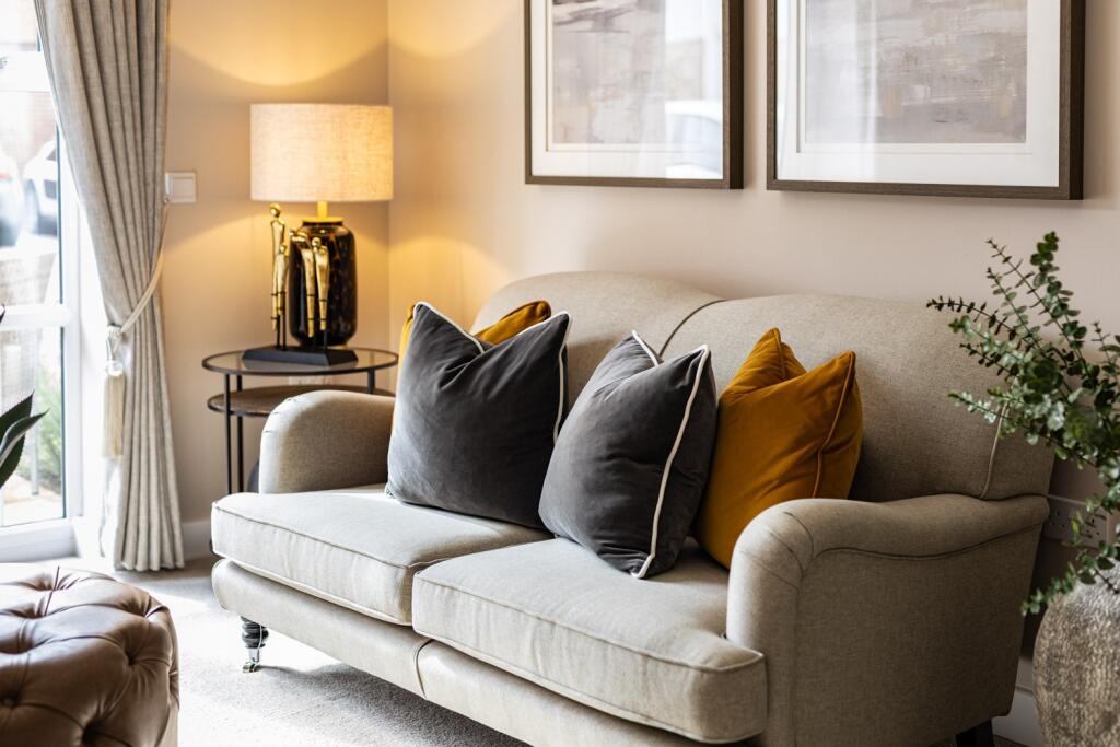 Additional image 2 of Alcester Road,
Studley,
Warwickshire,
B80 7AR