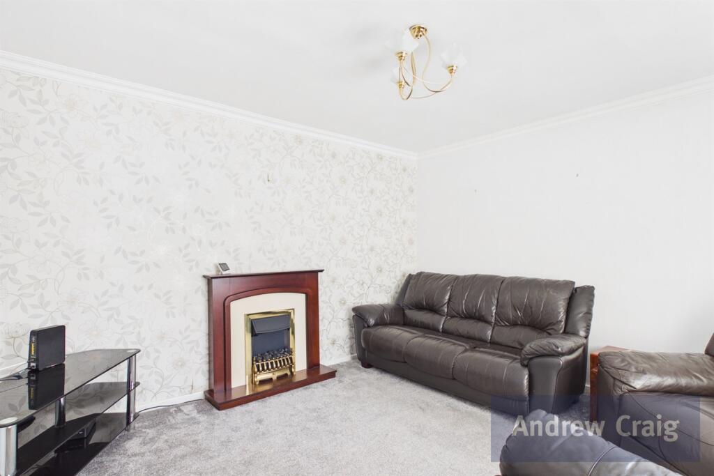 House in South Tyneside, Whiteleas - View 3