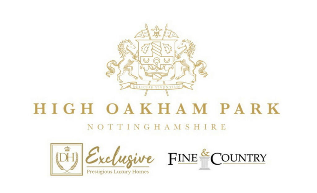 The Kensington, High Oakham Park, Nottinghamshire, NG18 photo 3