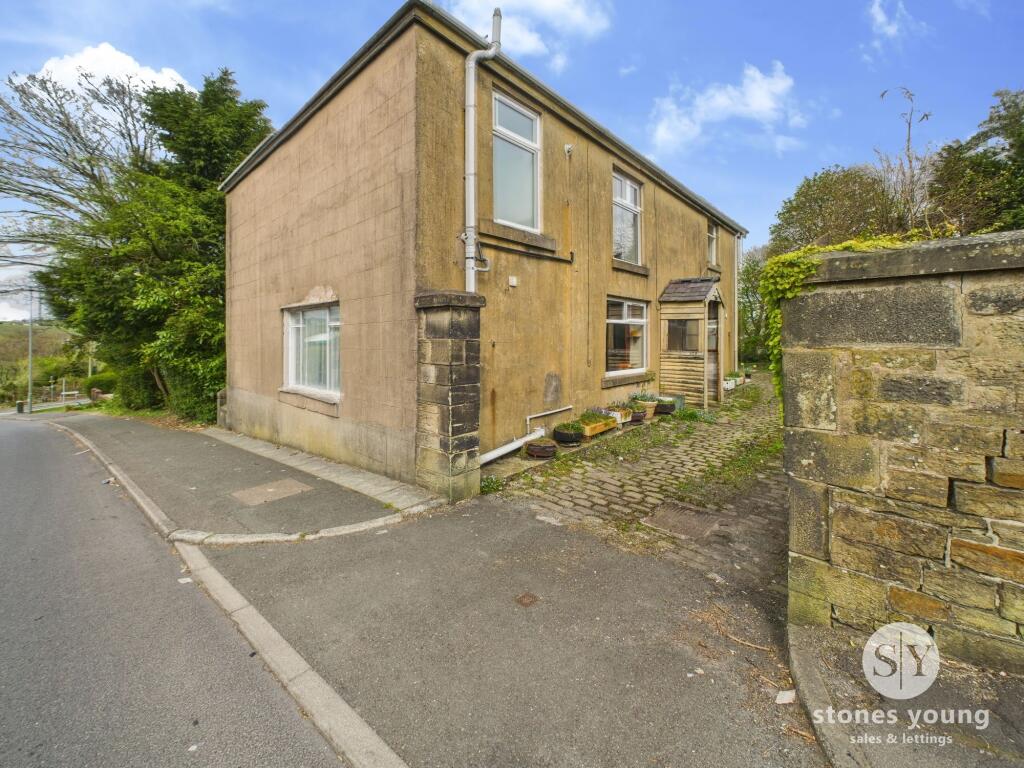 Additional image 2 of North Bank House, Pleckgate Road, Blackburn, BB1 8PN