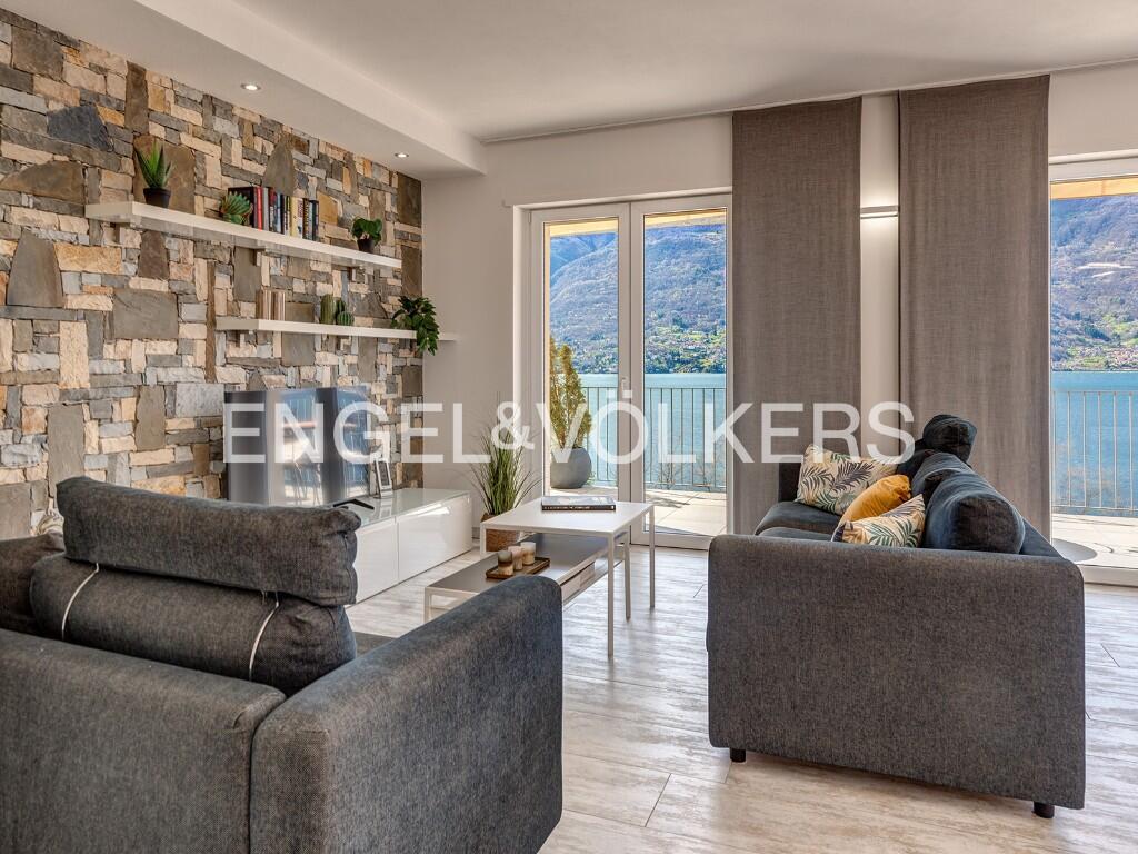 Main image of property: Dervio, Lecco, Lombardy