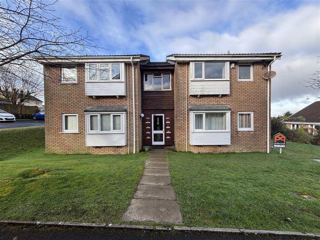 Main image of property: Llysgwyn, Llangyfelach, SWANSEA