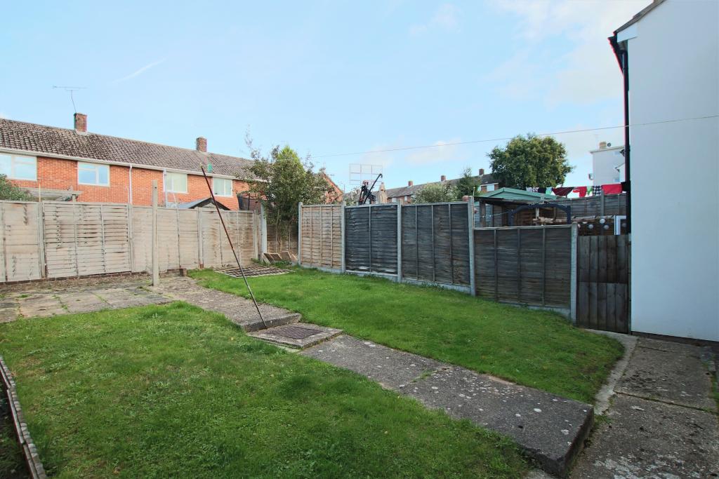 Photo of the property