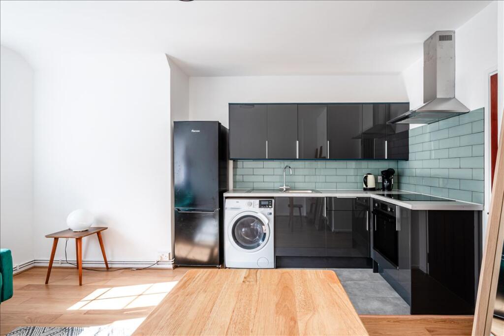 Property photo 6