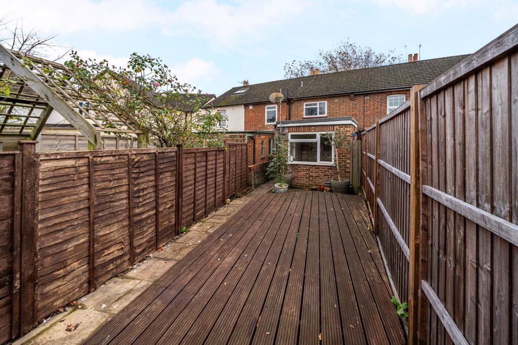 Property photo 8