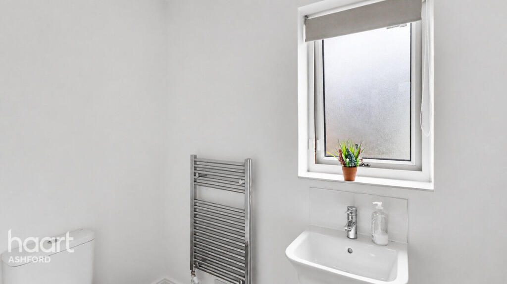 Main image of property: Grasshopper Drive, Ashford
