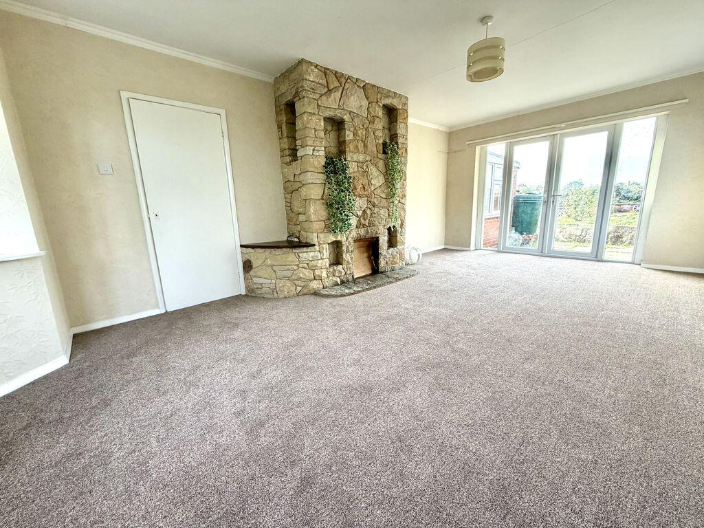 House in Longden, Shropshire - View 2