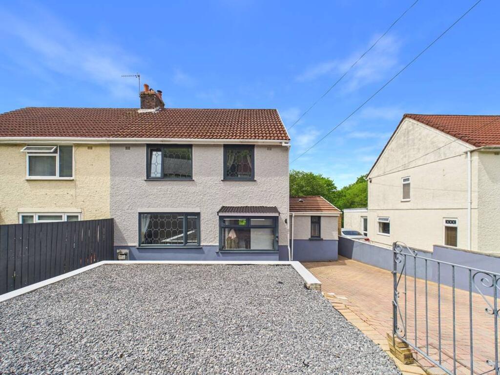 Main image of property: Graigola Road, Glais, SA7