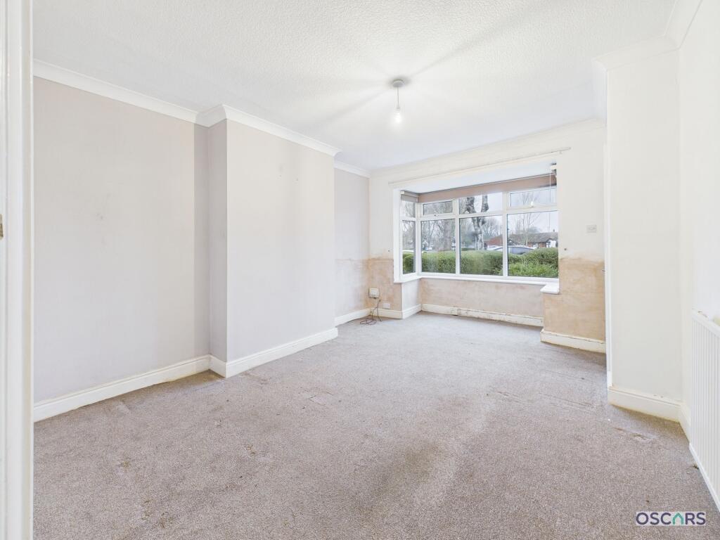 House in Hull - View 2