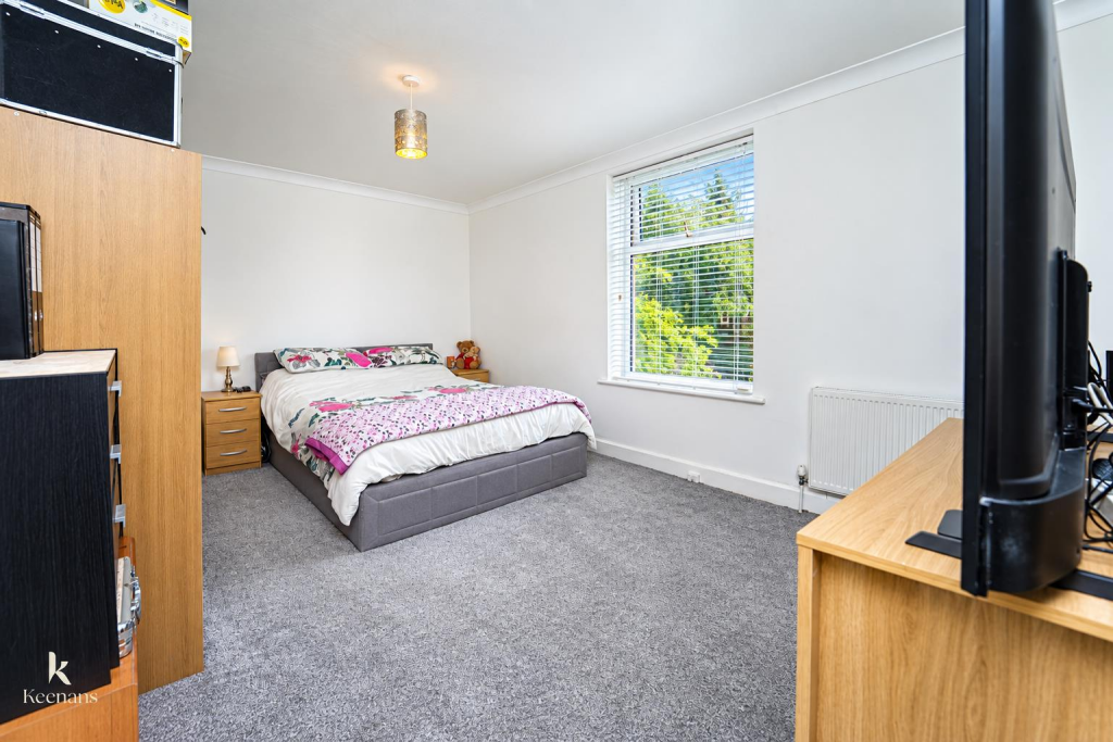 House in Hyndburn, Hillock Vale - More