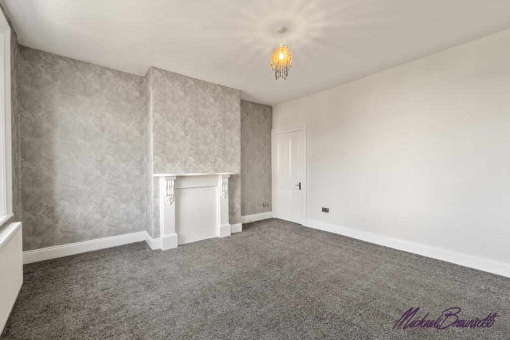 Additional image 4 of Cross Street, Oakenshaw, Bradford, BD12 7EA