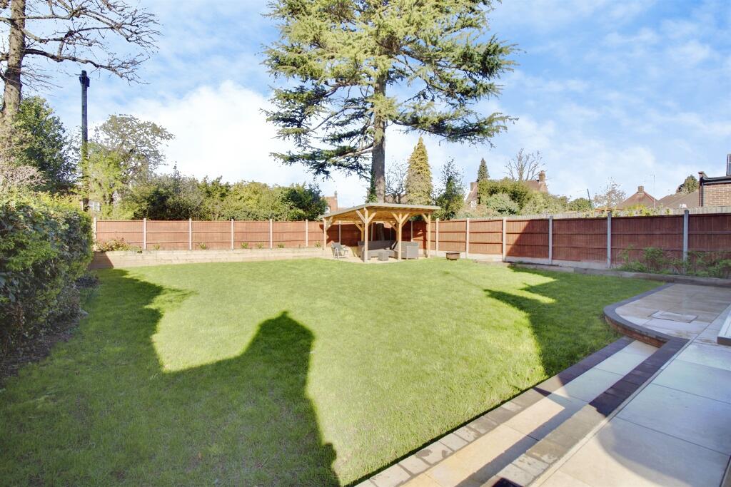 Additional image 29 of Handside Lane, Welwyn Garden City