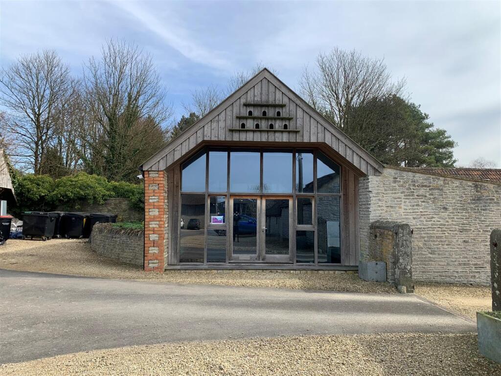 Main image of property: Bath Road, Wick, Bristol