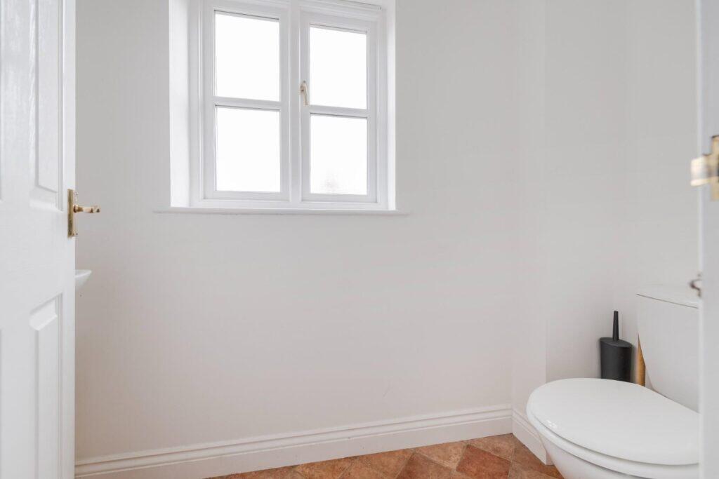 Apartment in Telford - View 5