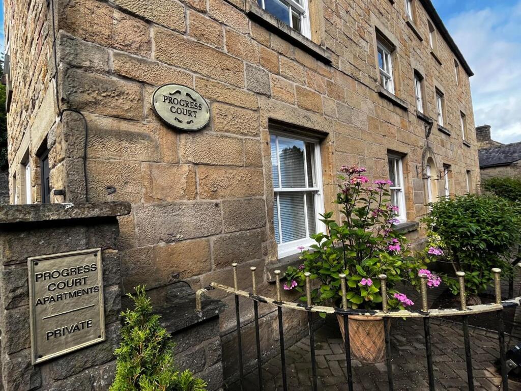 Property photo 9
