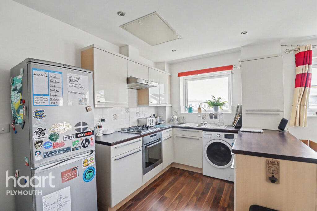 Main image of property: Mckay Avenue, TORQUAY