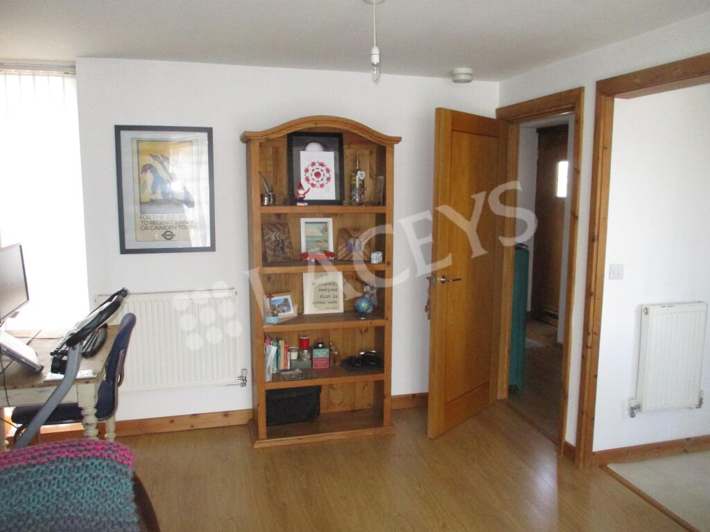 Additional image 4 of Huish Place, Huish, Yeovil, BA20 1AQ