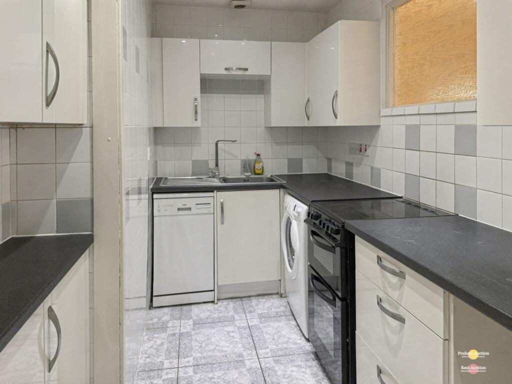 Additional image 5 of 290 Bolton Road, Birmingham, West Midlands, B10 0AU