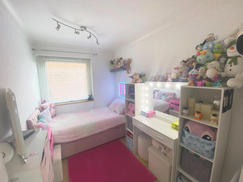 Additional image 5 of Hardwicke Place, London Colney, AL2