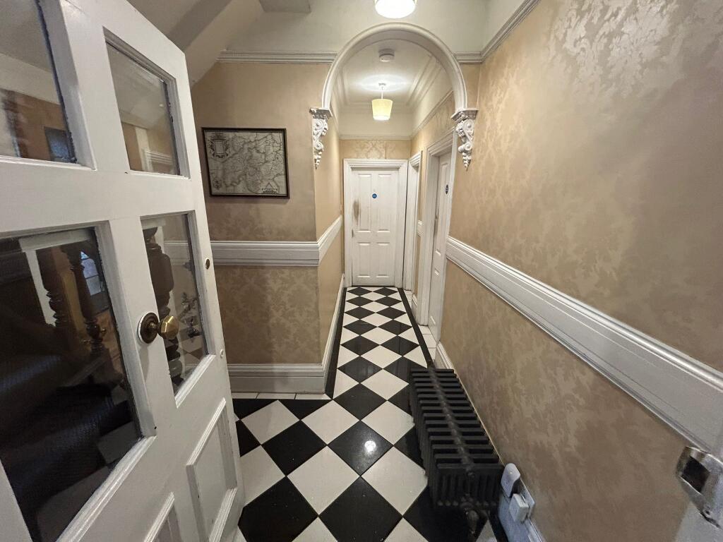 Main image of property: London Road, Luton