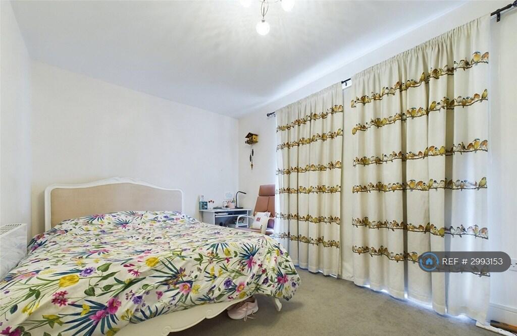 House in Reading - View 5