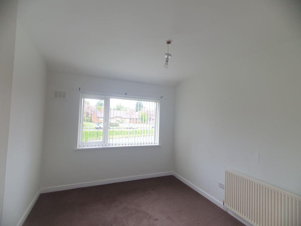 Additional image 6 of Court Oak Road, Harborne, Birmingham