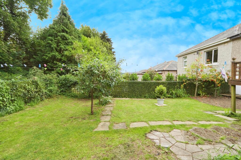 Additional image 16 of Midland Road, Baildon, Shipley