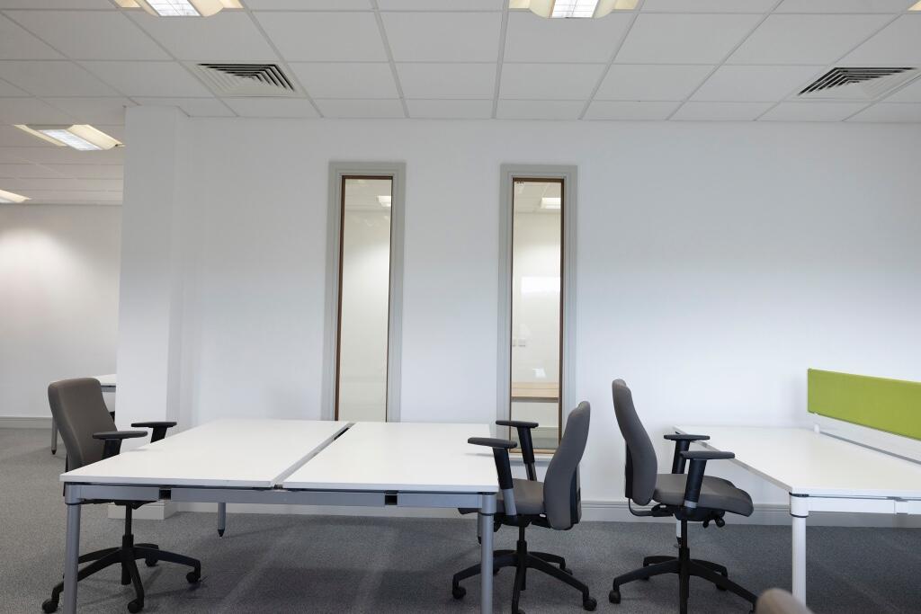 Additional image 8 of Cross Street, Nelson, Lancashire, BB9