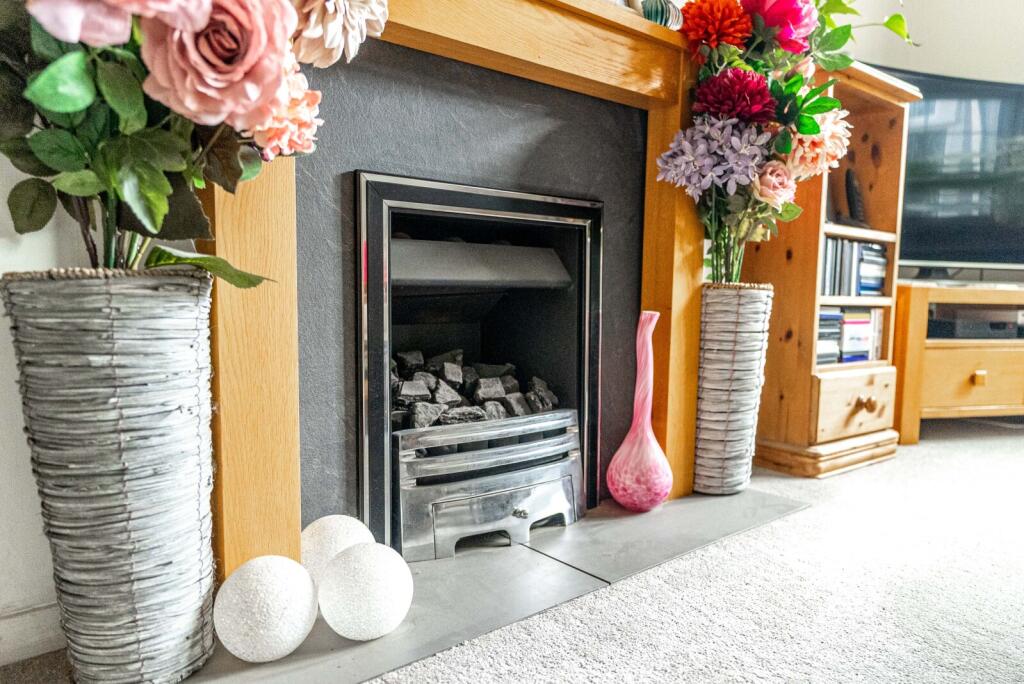 Additional image 9 of Ardens Way, St. Albans, Hertfordshire, AL4